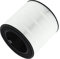Covienapp FY0293/30 Ersatzfilter Kompatibel mit Philips 800 Series Luftreiniger AC0830/10 AC0820/10 AC0820/30 AC0819/10 Teil # FY0194/30