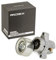 RIDEX 310T0051 Polea tensora correa poli V