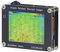 Termocamera Multifunzione Portatile Schermo da 2 Pollici Sensore Termico di Misurazione Senza