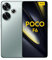 Xiaomi POCO F6 Green-Smartphone 12+512GB Snapdragon® 8s Gen 3, 120Hz Flow AMOLED display, 90W Turbo Charging, 50MP dual camera with OIS（UK Version+2 Years Warranty）