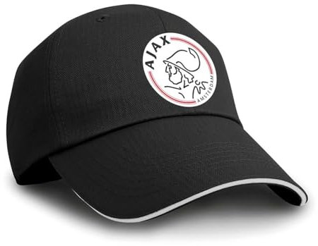 HOROMKE gaptxjzd afzlciab Kappe, lässige Mütze Baseballmütze Bill-Trucker-Mütze Hat GATVV-HC-0078