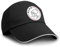 HOROMKE gaptxjzd afzlciab Kappe, lässige Mütze Baseballmütze Bill-Trucker-Mütze Hat GATVV-HC-0078