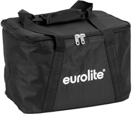 EUROLITE SB-15 Soft-Bag | Universelles Softbag