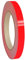KLEBESHOP24 SPIEGELKLEBEBAND DOPPELSEITIG stark klebend | Universelles Montageband | 1 mm Dicke, 5 oder 50 m, Breite wählbar | Schaumklebeband für Holz, Glas, Metall, Kunststoff etc. / 19 mm x 5 m