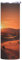WZYWHJ Cameron Picture Mug en acier inoxydable pour café, bureau, voiture, sport et usage domestique sans accessoires 591 ml