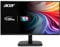 Acer EK241Y G Monitor 23,8 Zoll (60 cm Bildschirm) Full HD, IPS, 120Hz HDMI, 75Hz VGA, 4ms (GTG), HDMI 1.4, VGA, AdaptiveSync