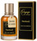 Voyage des Mondes Eau de Parfum – Patchouli, 50 ml Parfum de Luxe Longue Durée pour Femme (Fabriqué en France)