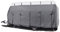 BRUNNER 7241500N Copertura Caravan Cover 12M 550-600 cm