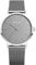 BERING Damen Uhr Quarz Movement - Classic Collection mit Edelstahl und Saphirglas 13436-309 Armbandsuhren - 3 ATM