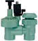 Orbit 57624 Sprinkler System 1-Inch FPT Anti-Siphon Valve