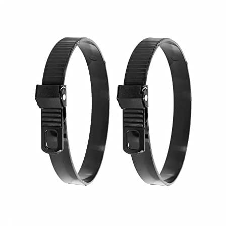 Öle, Werkzeug & Flickzeug Fahrradwerkzeuge/Kunststoff