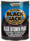 901 Bitumen Paint Black 2 .5LTR