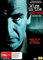 Wire in the Blood: Season One