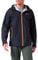 Salewa Puez (Aqua 3) Giacca, Uomo, Premium Navy/4570, S