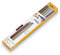 Steinel stick di colla glitterata Ø 11 mm, 10 stick, 200 g, 200 mm di lunghezza, colla a caldo colorata in 5 colori diversi