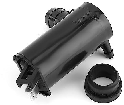 Pompe de Lave-gl e 38512-SDA-A01, Pompe de la e de Pare-Brise de Voiture Pompes du Lave-Glace Auto Pompe Lave Glace 12v+Pompe Lave Glace Polaris Pompe Lave Glace Polaris Pompe Lave Glace Polaris Pomp