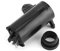 Pompe de Lave-gl e 38512-SDA-A01, Pompe de la e de Pare-Brise de Voiture Pompes du Lave-Glace Auto Pompe Lave Glace 12v+Pompe Lave Glace Polaris Pompe Lave Glace Polaris Pompe Lave Glace Polaris Pomp