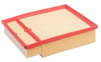 Purflux A1863 Air Filter