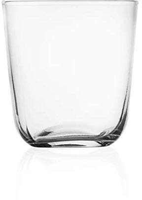 Ichendorf - VESI set 6 bicchieri acqua