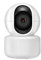 ZJ Telecamera WiFi 1080P Wireless Smart Dome Telecamera IP Baby Monitor Sorveglianza di Sicurezza Domestica Visione Notturna Webcam