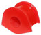 OMP Kopfhaube Balaclava Kart Motorsport schwarz
