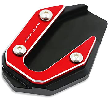 Grill Elevator - Compact