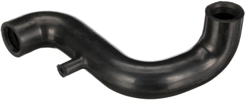 GATES Engine Hose EMH499