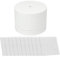 IOIUSKKU Microwave Kiln For Beginners Ceramic Kiln For Glass Fusing Eco-friendly Ceramics Professional Microwave Kiln Kit Set