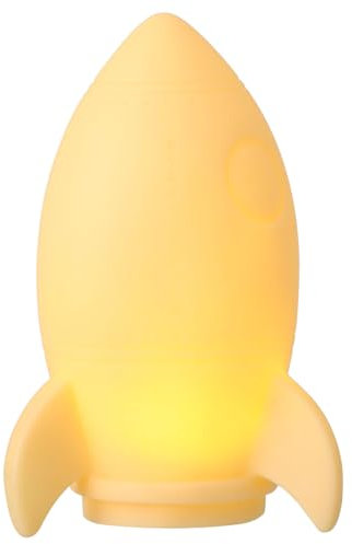 OSALADI 2St Lampe Nachtlicht für Kinder Tierspielzeug led für die wand kindernachtlichtlicht schlafendes nachtlicht Cartoon-Nachtlicht Karikatur schmücken