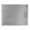 LUTH Premium Profi Parts Metallfettfilter kompatibel mit Siemens Bosch Balay Constructa Neff 00353110 322x250mm für Dunstabzugshaube