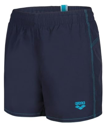 Arena Jungen Bywayx Youth R Swim Trunks (1er Pack)