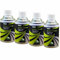 Pack d'Aérosols au Pyrèthre Naturel 4x250ml Anti mouches, moucherons, moustiques, mites, puces, punaises de lit, etc... Insectes volants et rampants. (4)