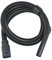 SPARES2GO Manguera para aspiradora Einhell TC-VC1820S 20L TC-VC1930SA 30L (2 m)