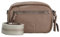 FREDsBRUDER Bestie Camera Bag Dark Taupe