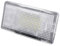 Tlily Trunk Lampen Für E39, E36, E38, E46, E60 Weißes Licht