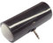 KEALBAUS Mini altavoz de 3,5 mm portátil mini altavoz amplificado Plug and Play para teléfonos móviles y tabletas, color negro