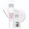DADO SENS EXTRODERM AUGENCREME (15ml) + Gratis Probe Sachet ECTOIN ANTI-AGING FLUID, Feuchtigkeitspflege Für Die Sensible Haut An Der Augenpartie - Therapiebegleitend Bei Neurodermitis & Psoriasis