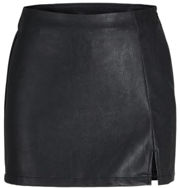 JJXX Damen Jxsif Ana Mary Hw Skirt OTW
