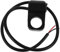Warmhm Interruttore Luce Manubrio Per Biciclette Elettriche Interruttore Per Fari Con Funzione Cutoff E Installazione Facile