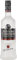 Russian Standard Vodka 70cl, Russian Winter Wheat Premium Purity, 38% ABV