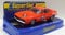 SCX Scalextric Superslot H3874 kompatibel mit Chevrolet Camaro Z28 Trans-Am Series 1971