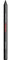 Revlon So Fierce! Vinyl Eyeliner, wasserfest, leicht gleitend, langhaftend mit glänzendem Vinyl-Finish, 864 Force Of Steel, 1,1 g.