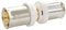 SOMATHERM FOR YOU - / 5700-20 - Barril igual tubo de sujeción multicapa Ø20 Para conectar un Ø20 diámetro del tubo multicapa
