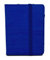 Woxter, Tagus, BQ, Energy, SPC, Sony, Inves, Papyre, Wolder, Nolim – 6 Universel Bleu