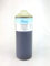 Carrot Seed Oil 1 litre - Cold Pressed Unrefined