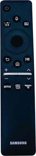REMOCON-Smart Control 2020 TV,Samsung,21, W125874820 (TV,Samsung,21)