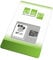 128GB microSDXC Speicherkarte (A1, V30, U3) für Xiaomi Poco X3 NFC