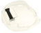 Candy 49125480 Water Recovery Cassette for Tumble Dryer