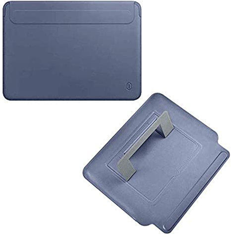 WIWU Skin Pro III für MacBook Pro 14 Zoll (35,6 cm) – Schutzhülle und Ständer faltbar