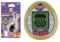 Bandai - Tamagotchi Nano - Demon Slayer - Edition Gyomei Himejima - NT57506